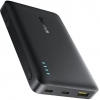 Power Bank Baseus EnerFill 22,5W 10000mAh Black