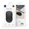 Компьютерная мышь WIWU WM108 Black (Уценка)