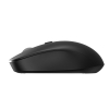 Компьютерная мышь WIWU WM108 Black (Уценка)