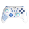 Геймпад Onikuma C1 Wireless Gamepad White (C1)