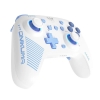 Геймпад Onikuma C1 Wireless Gamepad White (C1)