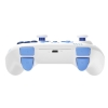 Геймпад Onikuma C1 Wireless Gamepad White (C1)