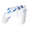 Геймпад Onikuma C1 Wireless Gamepad White (C1)