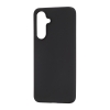 Чохол Graphite Samsung A36 5G (A366) Black