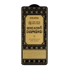 Защитное стекло KingKong Diamond Glass Samsung A71/A80/M51/M62/F62/S10 Lite/Note10 Lite