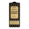 Защитное стекло KingKong Diamond Glass Samsung A72/A73/M52/M53/M54/M55/C55