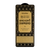 Защитное стекло KingKong Diamond Glass Xiaomi MI 11i/11X/11T/11T Pro/12T/12T Pro/12 Pro 5G/11Xi/11X Pro