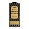 Защитное стекло KingKong Diamond Glass Xiaomi Poco F3/X3/X3 NFC/X3 Pro/X3 GT
