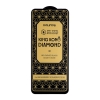 Защитное стекло KingKong Diamond Glass Xiaomi Redmi 13C/Poco C65
