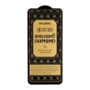Защитное стекло KingKong Diamond Glass Xiaomi Redmi Note 7/Note 7 Pro/Note 7S/Note 8
