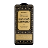 Защитное стекло KingKong Diamond Glass Xiaomi Redmi 8/8A/8A Pro/8A Dual