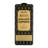 Защитное стекло KingKong Diamond Glass Samsung A02/A02s/A03/A03s/A03 Core/A04/A04s/A04e/A04 Core/F02/F02s/F04