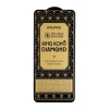 Защитное стекло KingKong Diamond Glass Samsung A12/A13/A23/A32 5G/F12/F13/F23/M13/M23/M32 5G/M33