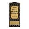 Защитное стекло KingKong Diamond Glass Xiaomi Redmi A1/A1+/A2/A2+/9A/9C/10A/Poco C3/Poco C31/Poco C50/Poco C51