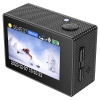 Екшн камера Hoco DV100 sports camera Black