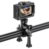 Екшн-камера Hoco DV100 sports camera Black (DV100)