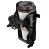 Холдер Hoco H94 Feliz cycling water cup holder Black (H94)