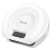 Кольцевая лампа Hoco K160 Olas fill light White (K160)