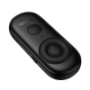 Пульт Hoco GM204 mobile phone multi-function remote control Black (GM204)
