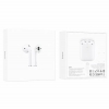 Навушники Bluetooth Hoco EW91 True wireless stereo headset White