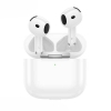 Навушники Bluetooth Hoco EW95 True wireless stereo headset White