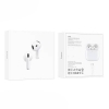 Наушники Bluetooth Hoco EW95 True wireless stereo headset White (EW95)