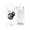 Смарт-годинник Hoco Y42 Smart watch(call version) Black