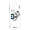 Смарт-часы Hoco Y42 Smart watch(call version) Silver (Y42)