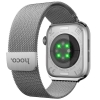 Смарт-часы Hoco Y42 Smart watch(call version) Silver (Y42)