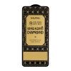 Защитное стекло KingKong Diamond Glass Samsung A10/A10s/M01s/M10