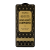 Защитное стекло KingKong Diamond Glass Xiaomi Redmi Note 12 Pro/Note 12 Pro Plus/Note 12 Pro Speed/Note 14 5G