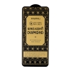 Защитное стекло KingKong Diamond Glass Samsung A07 4G/A05s