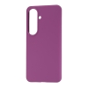 Чехол Silicone Case Samsung S26 Purple