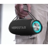 Портативная Bluetooth-колонка Hopestar H53 Black