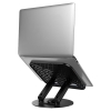 Підставка для ноутбука Hoco HD14 Hope notebook stand Black