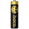 Батарейки Hoco JA1 AA alkaline battery LR6(10PCS)
