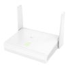 Адаптер WiFi Hoco HI36 WiFi4 wireless router(EU) Black