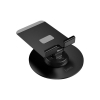 Настольная подставка Hoco HD15 Suntuoso desktop stand Black (HD15)