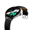Смарт-годинник Hoco Y39 Smart watch(call version) Black