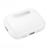 Наушники Bluetooth Hoco EW96 True wireless stereo headset White (EW96)