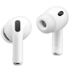 Навушники Bluetooth Hoco EW96 True wireless stereo headset White