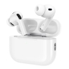 Навушники Bluetooth Hoco EW97 True wireless ANC noise reduction BT headset White