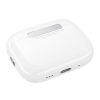 Наушники Bluetooth Hoco EW97 True wireless ANC noise reduction BT headset White (EW97)