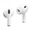 Наушники Bluetooth Hoco EW97 True wireless ANC noise reduction BT headset White (EW97)