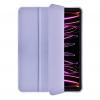 Чохол-книжка WIWU Classic II Case iPad 10.9''/11'' Purple (Уцінка)