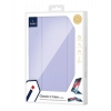 Чохол-книжка WIWU Classic II Case iPad 10.9''/11'' Purple (Уцінка)