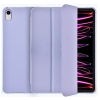 Чохол-книжка WIWU Classic II Case iPad 10.9''/11'' Purple (Уцінка)