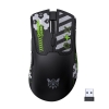 Компьютерная мышь Onikuma DM01 (Wired/2,4G) Black (DM01)