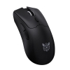Компьютерная мышь Onikuma DM01 (Wired/2,4G) Black (DM01)