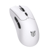 Компьютерная мышь Onikuma DM01 (Wired/2,4G) White (DM01)